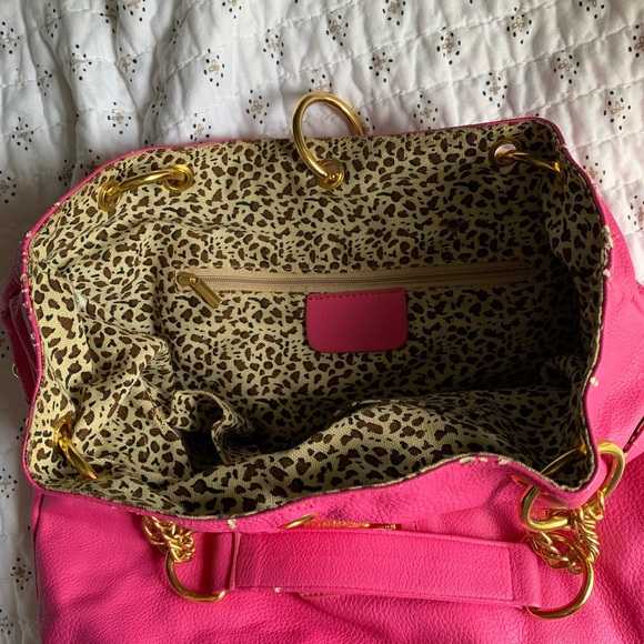 Dolce and Gabbana Sicily tote - Picture 4 of 4